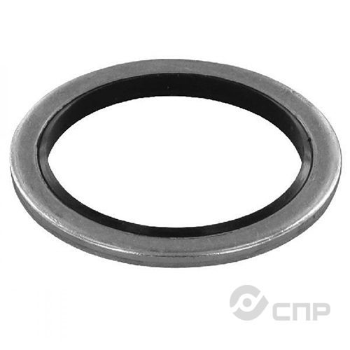 Кольцо USIT M20 (M24) 24,7х32х2